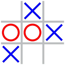 Tic Tac Toe